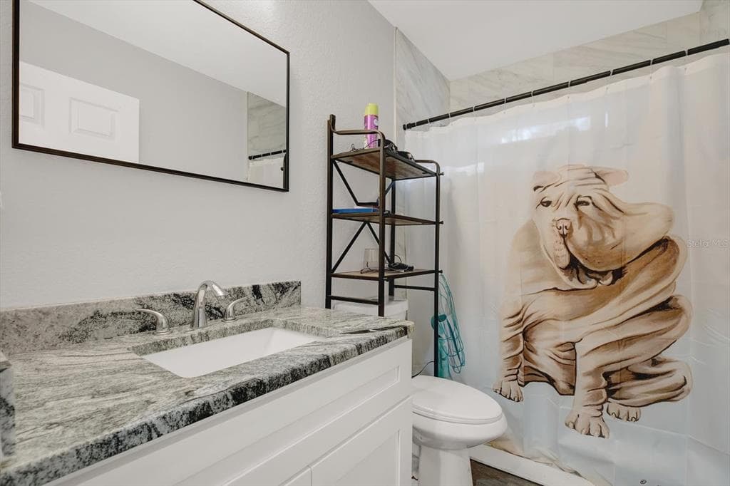 801 OSCEOLA AVENUE, WILDWOOD, FL 34785 — zdjęcie 5