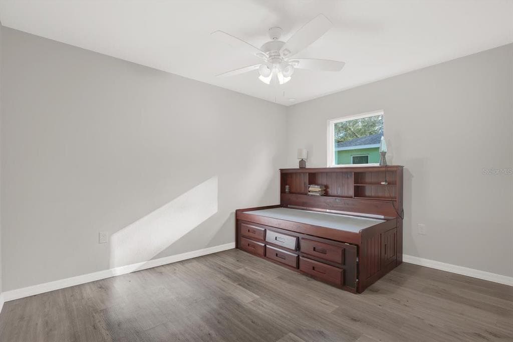 801 OSCEOLA AVENUE, WILDWOOD, FL 34785 — zdjęcie 4