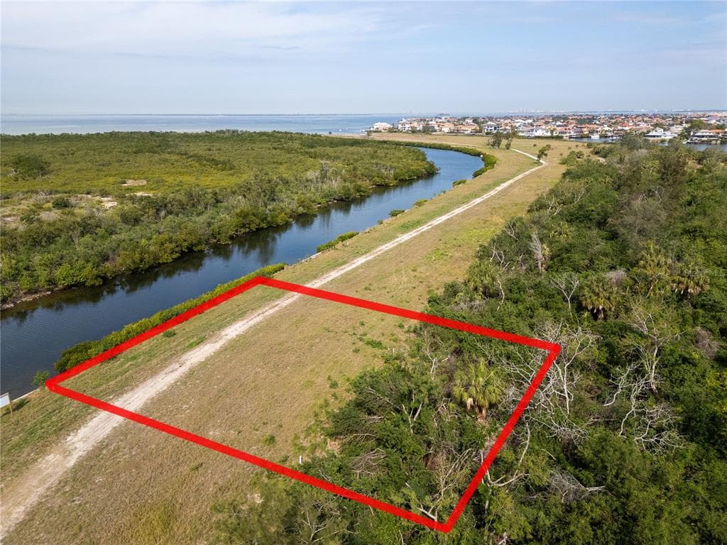 3 HAMMOCK BAY BLVD, APOLLO BEACH, FL 33572 — zdjęcie 2