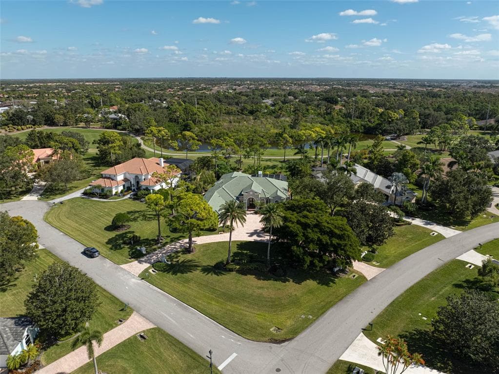 538 DOVE POINTE DRIVE, OSPREY, FL 34229 — zdjęcie 3