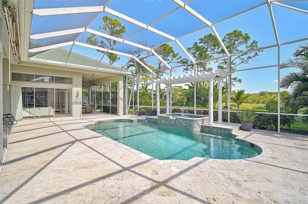 538 DOVE POINTE DRIVE, OSPREY, FL 34229 — zdjęcie 5