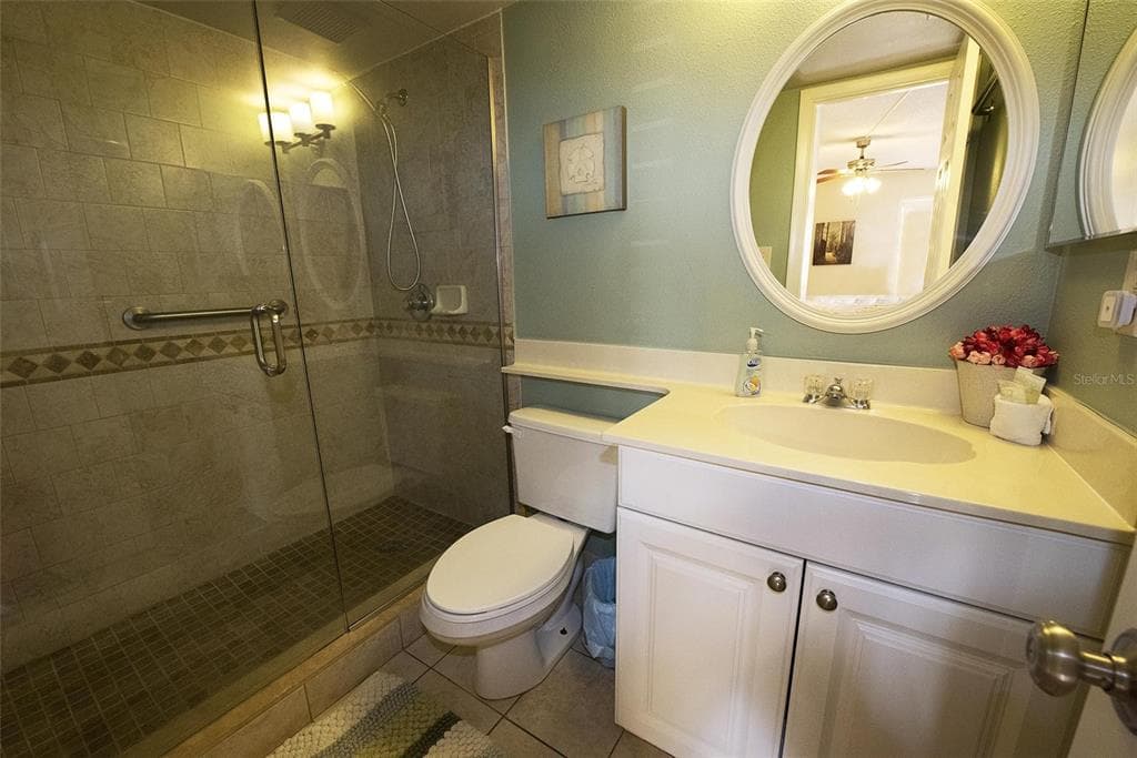 1571 S ATLANTIC AVENUE # 105, NEW SMYRNA BEACH, FL 32169 — zdjęcie 4