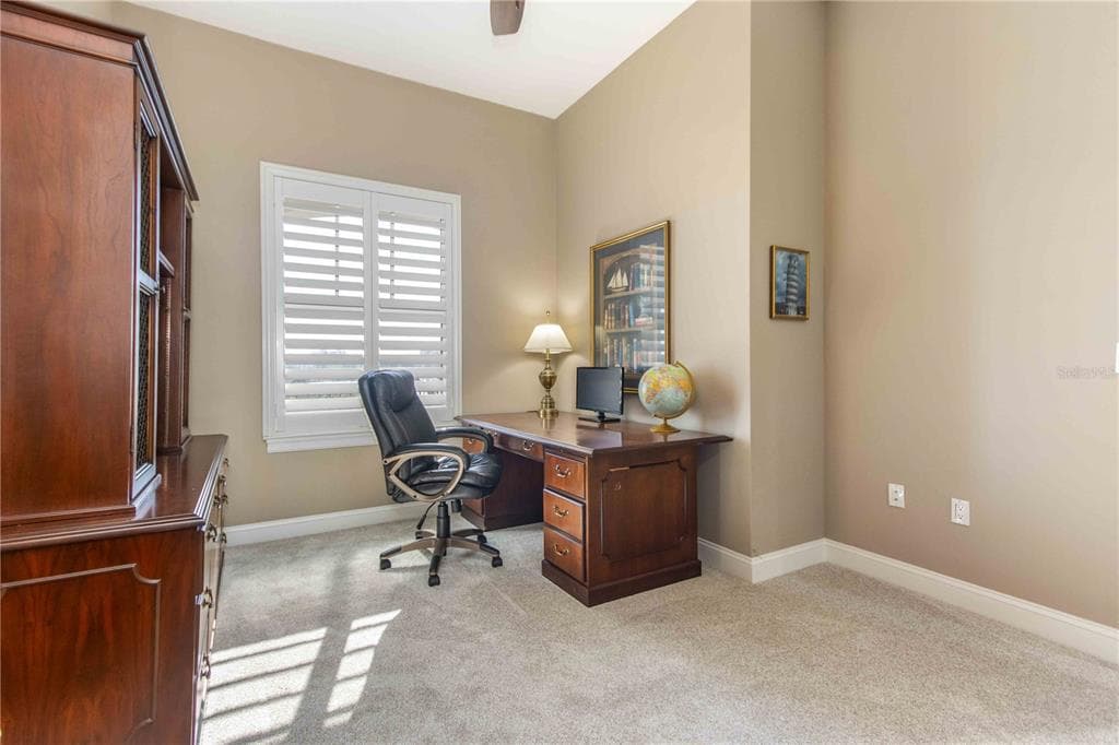 202 WINDWARD PASSAGE # 603, CLEARWATER BEACH, FL 33767 — zdjęcie 5