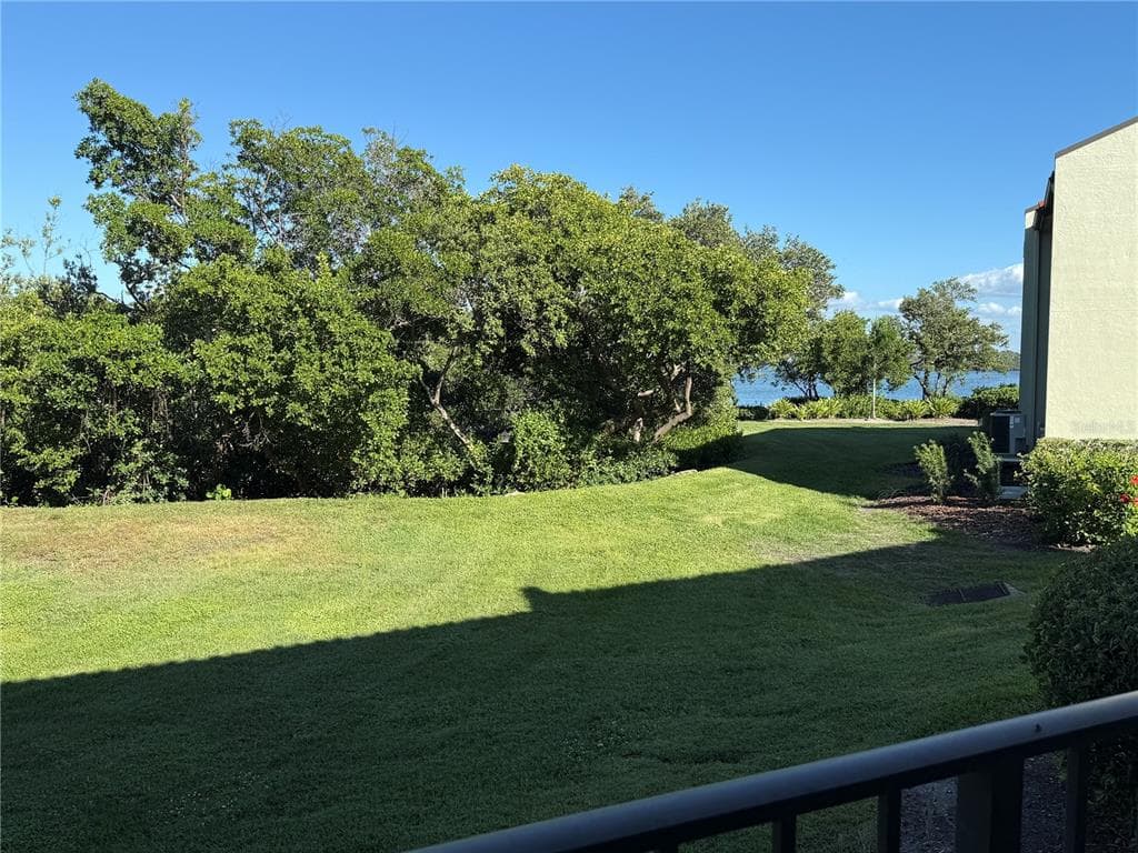1515 PINELLAS BAYWAY S # 42, ST PETERSBURG, FL 33715 — zdjęcie 2