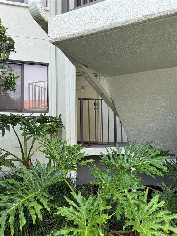 1515 PINELLAS BAYWAY S # 42, ST PETERSBURG, FL 33715 — zdjęcie 3