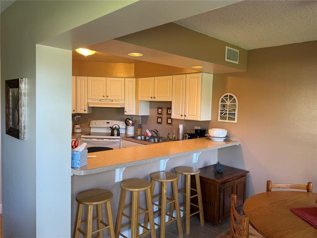 1515 PINELLAS BAYWAY S # 42, ST PETERSBURG, FL 33715 — zdjęcie 5