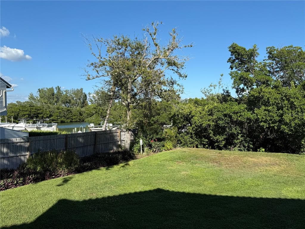 1515 PINELLAS BAYWAY S # 42, ST PETERSBURG, FL 33715 — zdjęcie 4