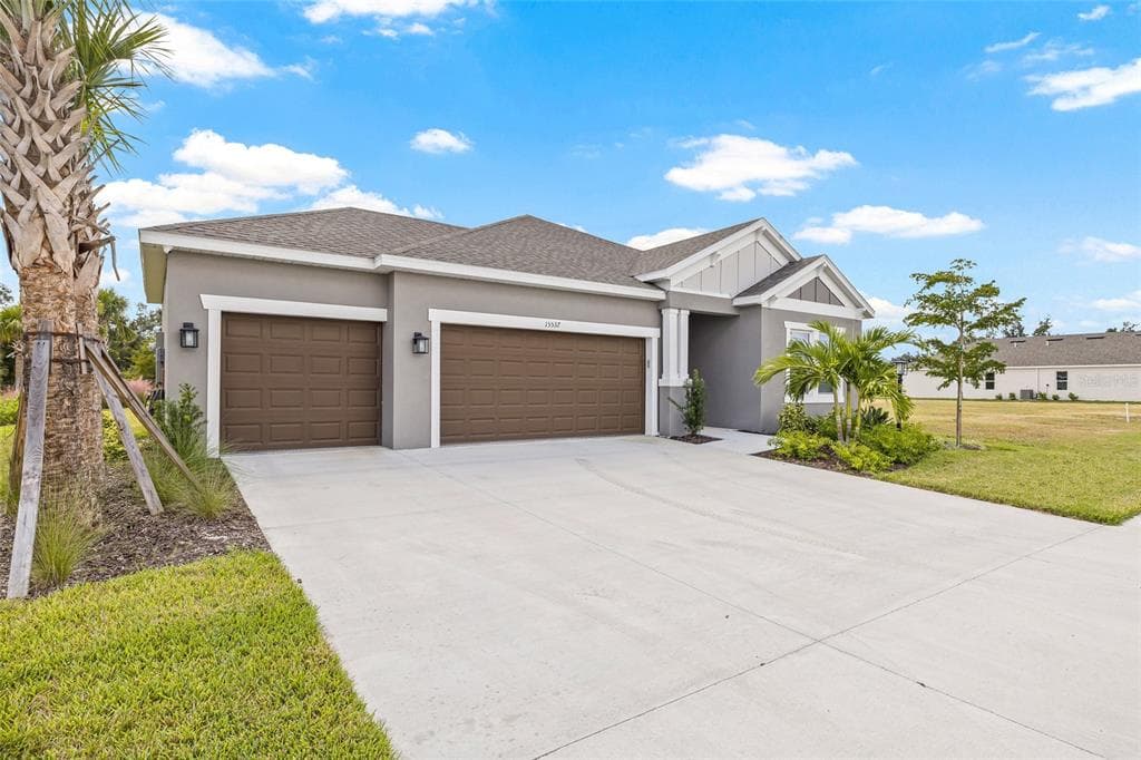 15537 FOXTAIL LANE, NOKOMIS, FL 34275 — zdjęcie 2