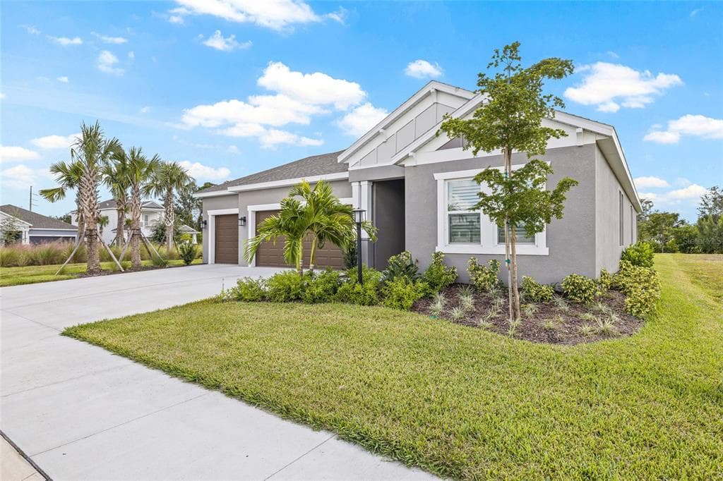 15537 FOXTAIL LANE, NOKOMIS, FL 34275 — zdjęcie 3