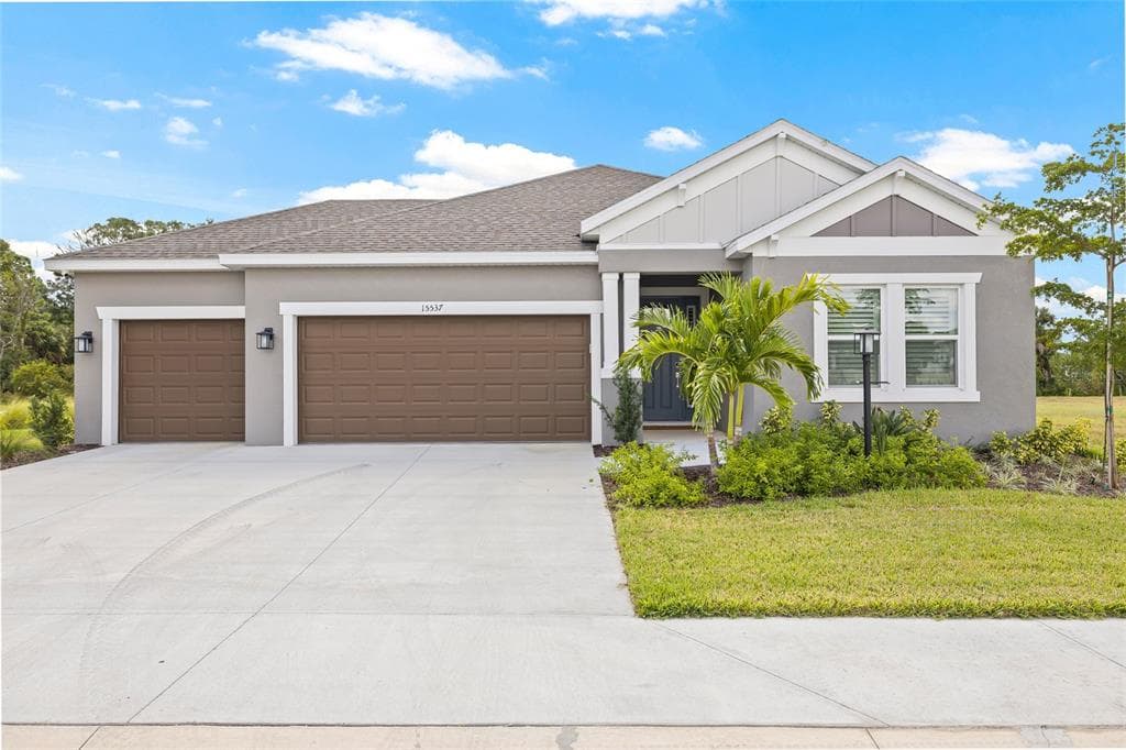 15537 FOXTAIL LANE, NOKOMIS, FL 34275