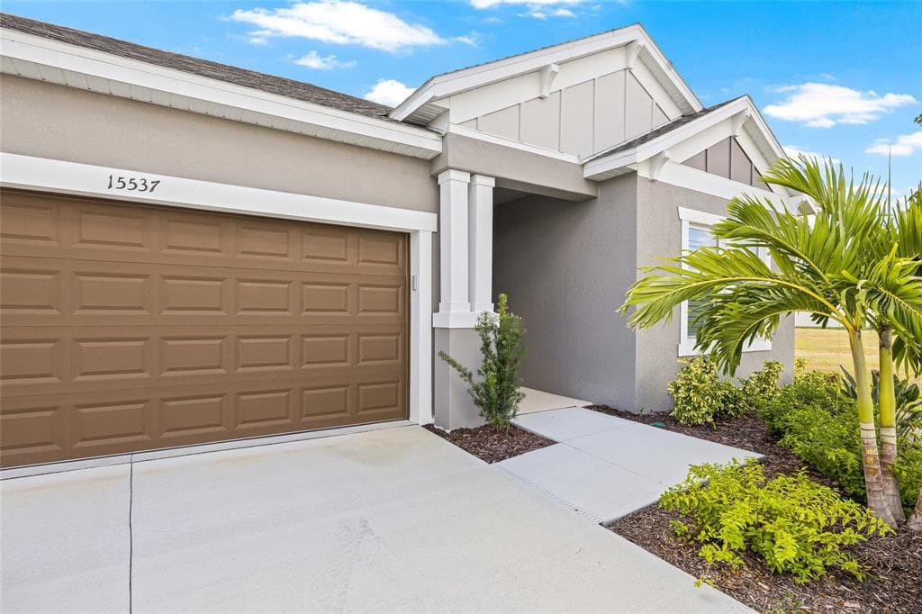 15537 FOXTAIL LANE, NOKOMIS, FL 34275 — zdjęcie 5
