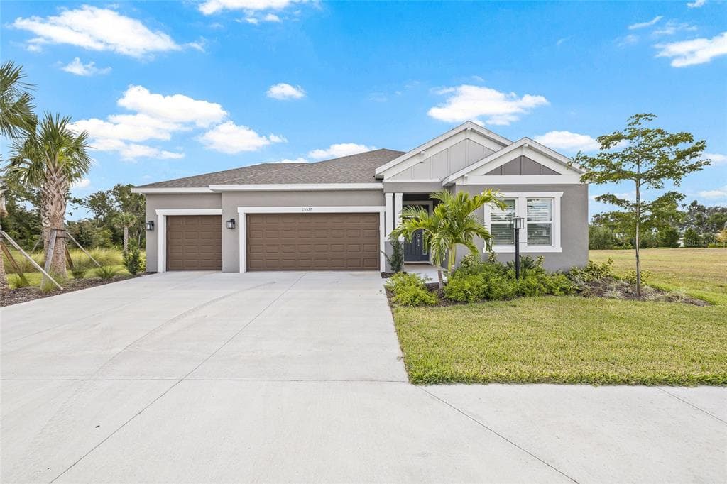15537 FOXTAIL LANE, NOKOMIS, FL 34275 — zdjęcie 4