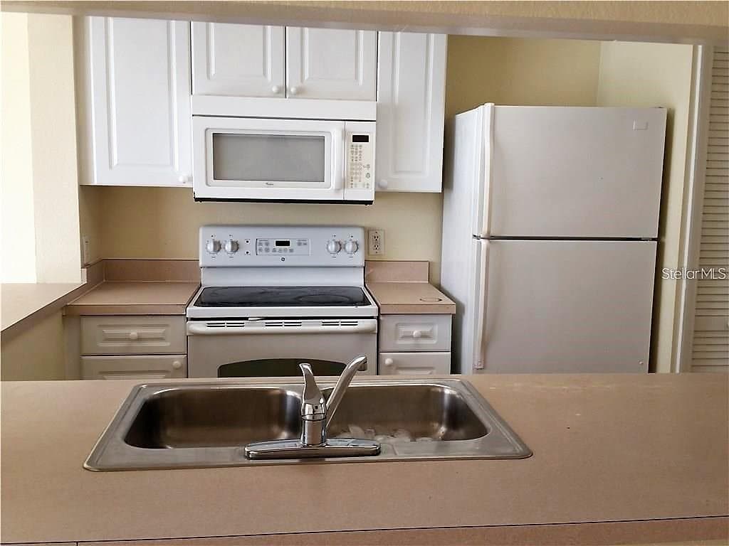 251 CARIBBEAN DRIVE, DAVENPORT, FL 33897 — zdjęcie 3
