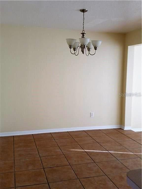 251 CARIBBEAN DRIVE, DAVENPORT, FL 33897 — zdjęcie 5