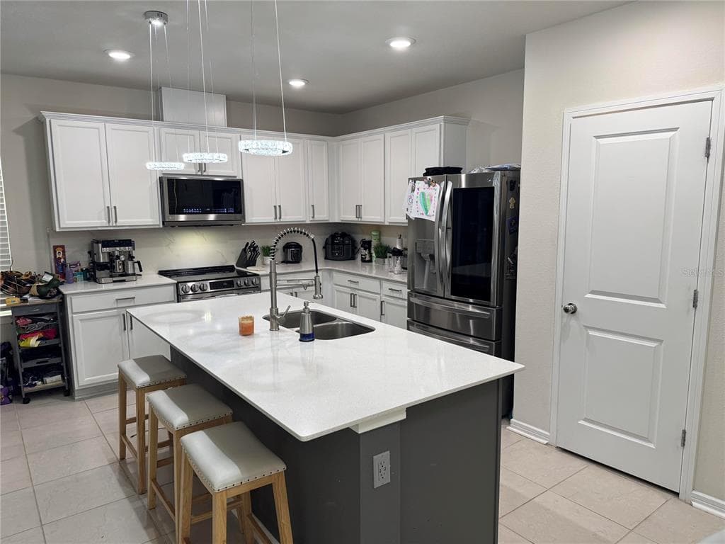 1877 SUMMER SERENITY DRIVE, KISSIMMEE, FL 34744 — zdjęcie 3