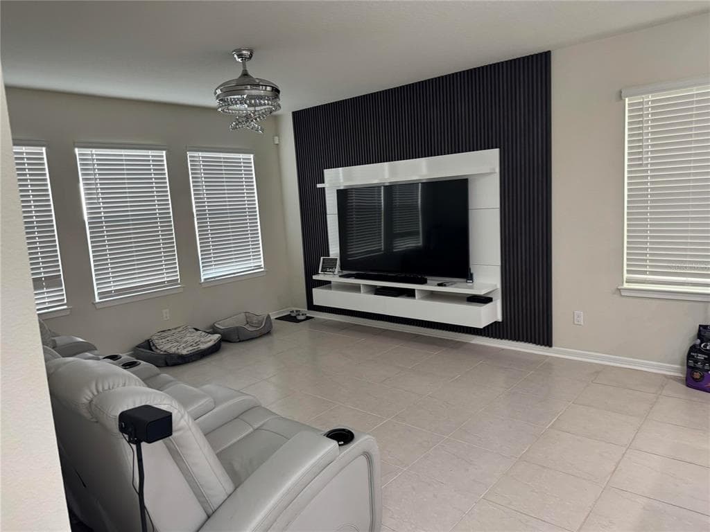 1877 SUMMER SERENITY DRIVE, KISSIMMEE, FL 34744 — zdjęcie 5