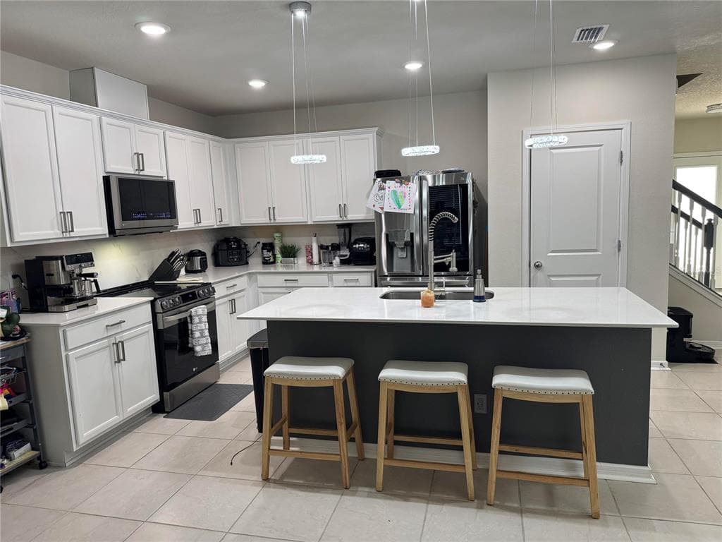 1877 SUMMER SERENITY DRIVE, KISSIMMEE, FL 34744 — zdjęcie 4