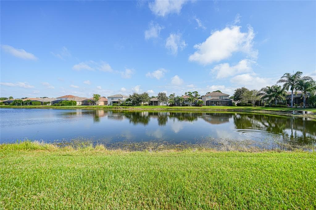 11720 SPOTTED MARGAY AVENUE, VENICE, FL 34292 — zdjęcie 2