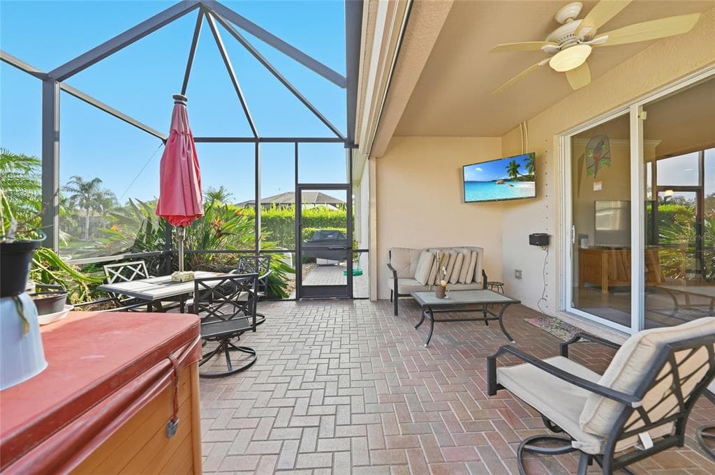 11720 SPOTTED MARGAY AVENUE, VENICE, FL 34292 — zdjęcie 3