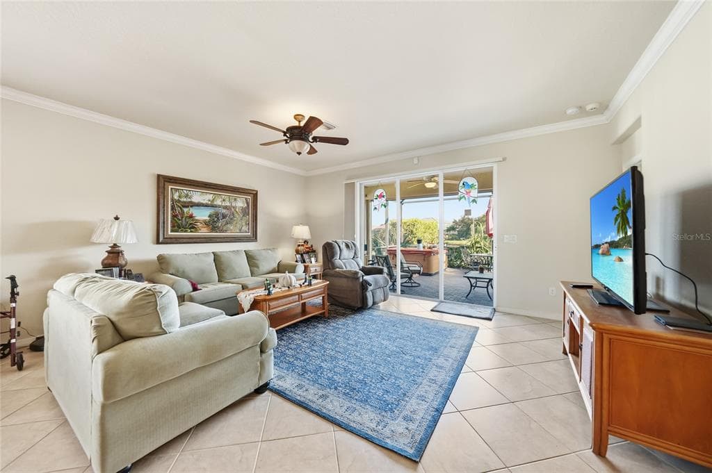11720 SPOTTED MARGAY AVENUE, VENICE, FL 34292 — zdjęcie 5