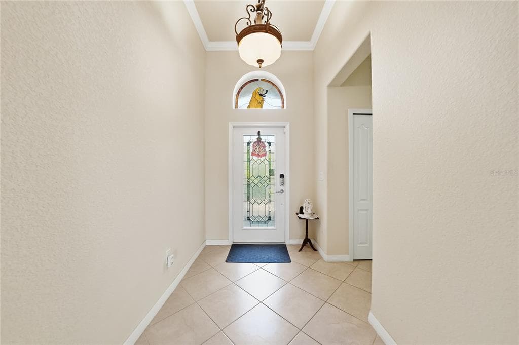 11720 SPOTTED MARGAY AVENUE, VENICE, FL 34292 — zdjęcie 4