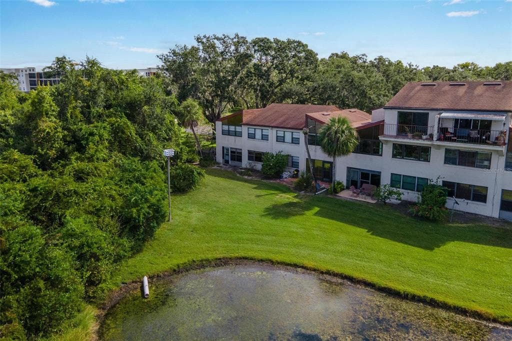 4300 BAYWOOD BOULEVARD # B106, MOUNT DORA, FL 32757 — zdjęcie 3