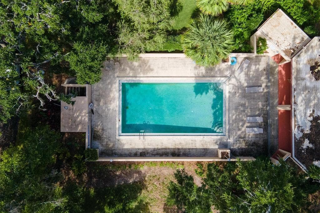 4300 BAYWOOD BOULEVARD # B106, MOUNT DORA, FL 32757 — zdjęcie 5