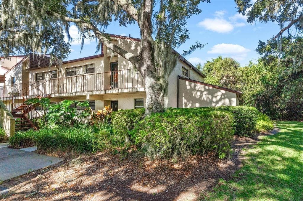 4300 BAYWOOD BOULEVARD # B106, MOUNT DORA, FL 32757 — zdjęcie 4