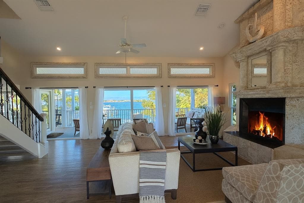 255 46TH AVENUE, ST PETE BEACH, FL 33706 — zdjęcie 5