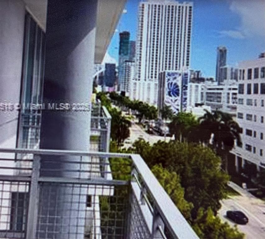 350 NE 24TH STREET # 514, MIAMI, FL 33137 — zdjęcie 2
