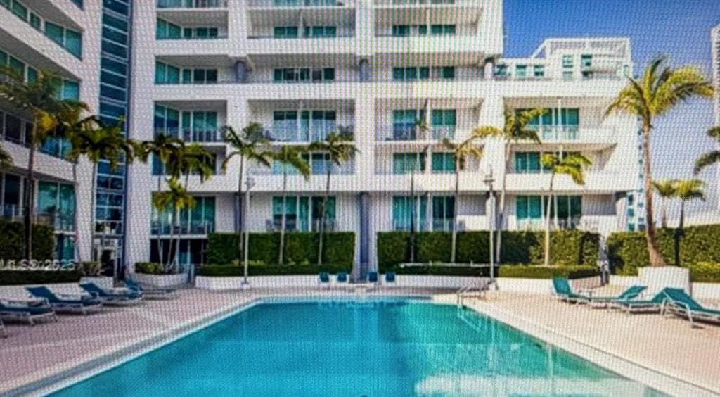 350 NE 24TH STREET # 514, MIAMI, FL 33137 — zdjęcie 3