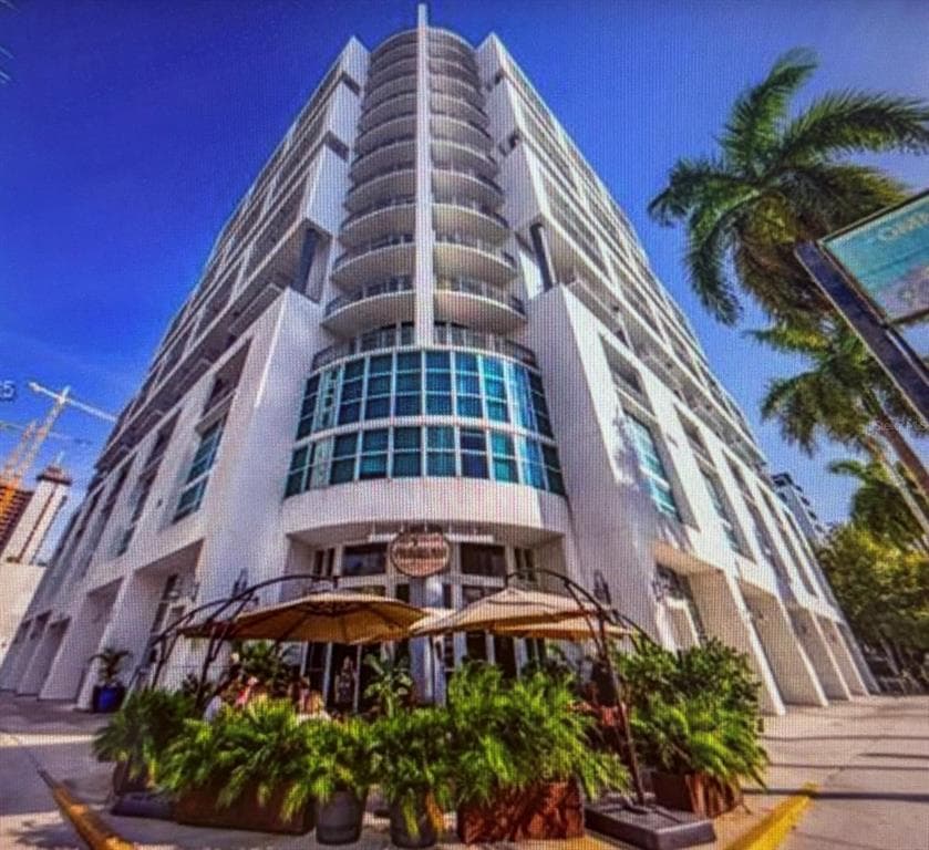 350 NE 24TH STREET # 514, MIAMI, FL 33137