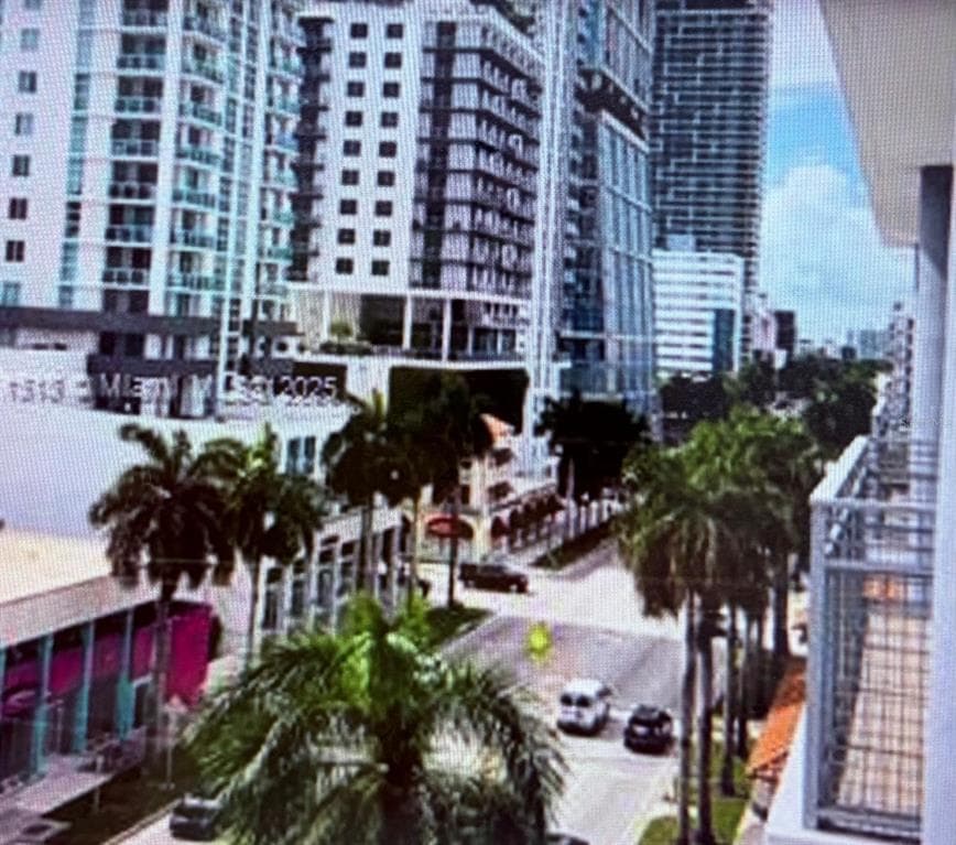 350 NE 24TH STREET # 514, MIAMI, FL 33137 — zdjęcie 4