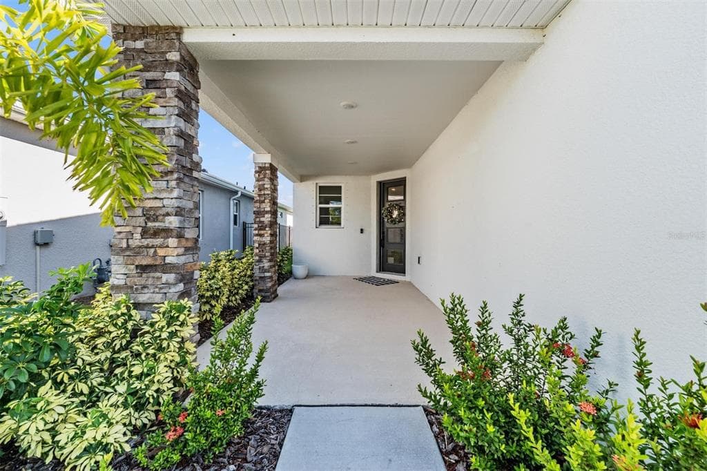 6276 GOLDEN BEACH DRIVE, APOLLO BEACH, FL 33572 — zdjęcie 2