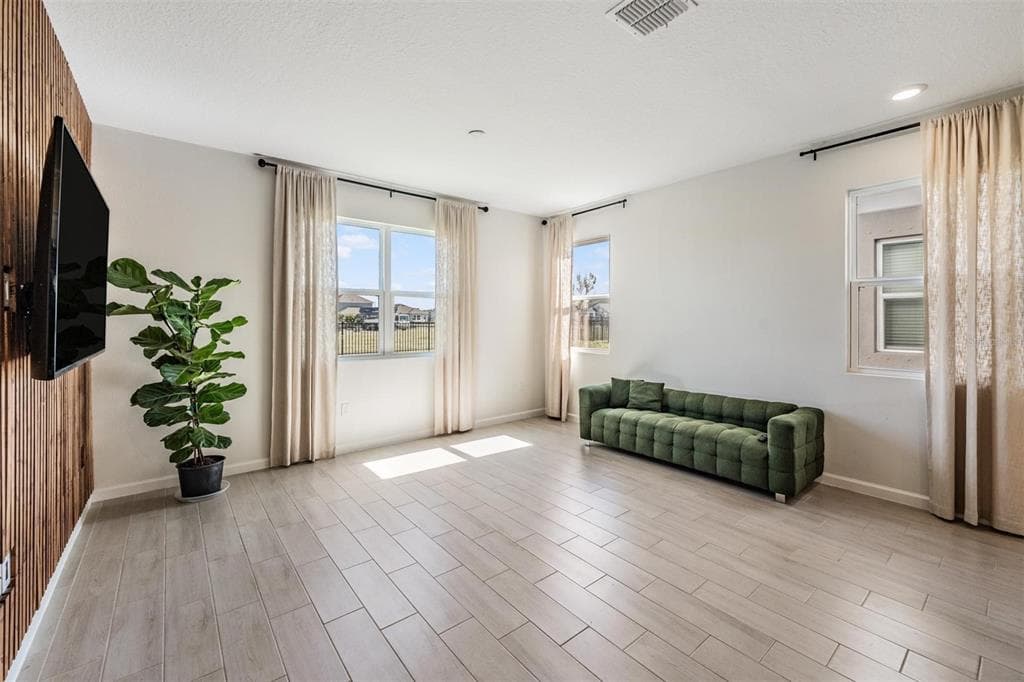 6276 GOLDEN BEACH DRIVE, APOLLO BEACH, FL 33572 — zdjęcie 5