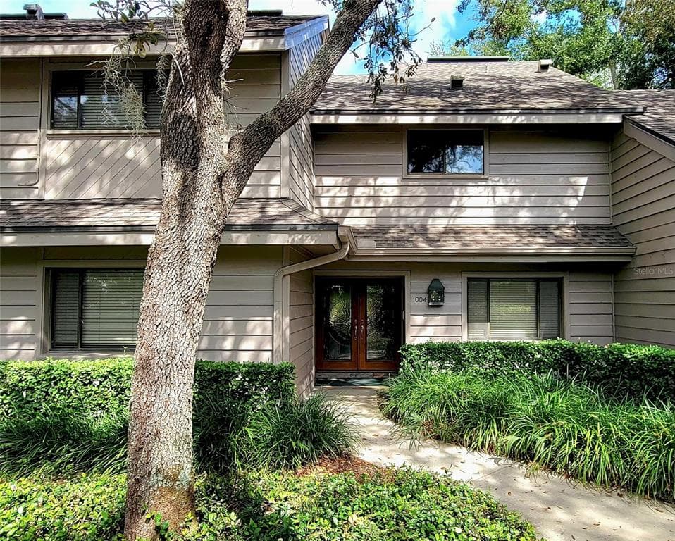 1004 OLD MILL POND ROAD, PALM HARBOR, FL 34683 — zdjęcie 3