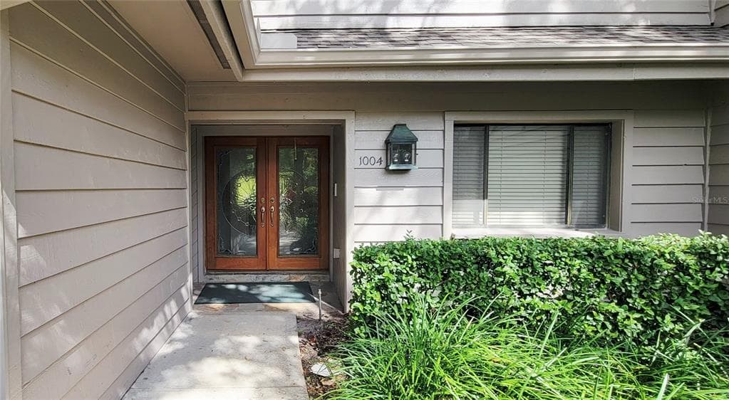 1004 OLD MILL POND ROAD, PALM HARBOR, FL 34683