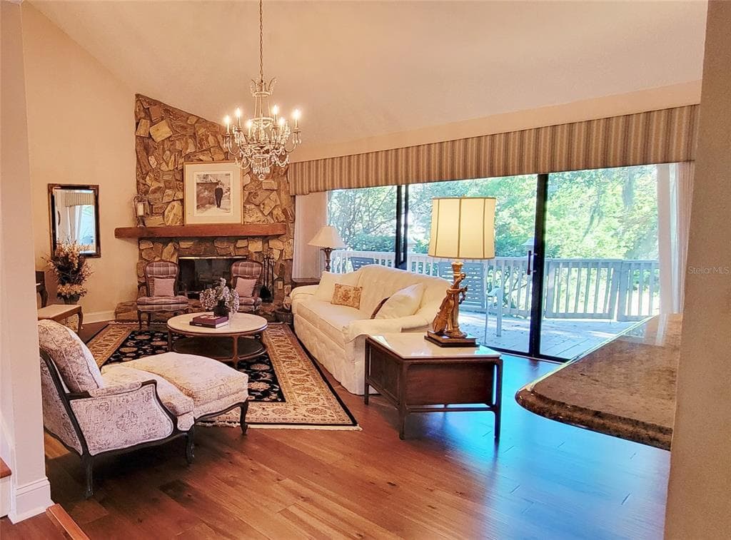 1004 OLD MILL POND ROAD, PALM HARBOR, FL 34683 — zdjęcie 5