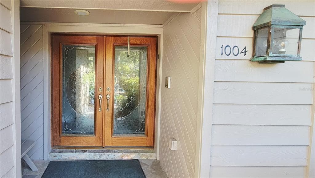 1004 OLD MILL POND ROAD, PALM HARBOR, FL 34683 — zdjęcie 4