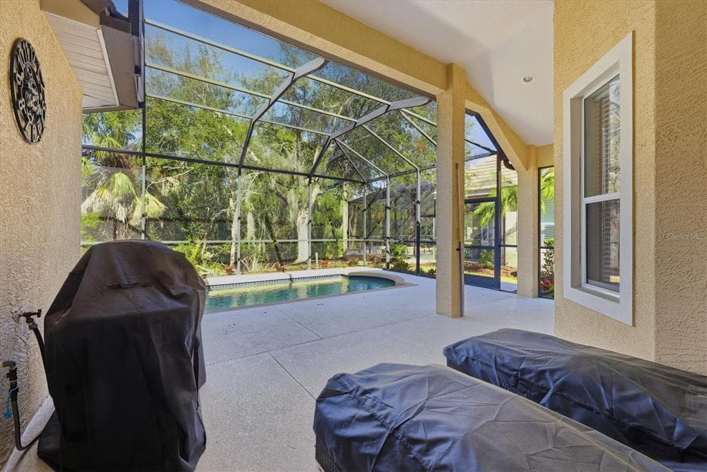7478 EDENMORE STREET, LAKEWOOD RANCH, FL 34202 — zdjęcie 3