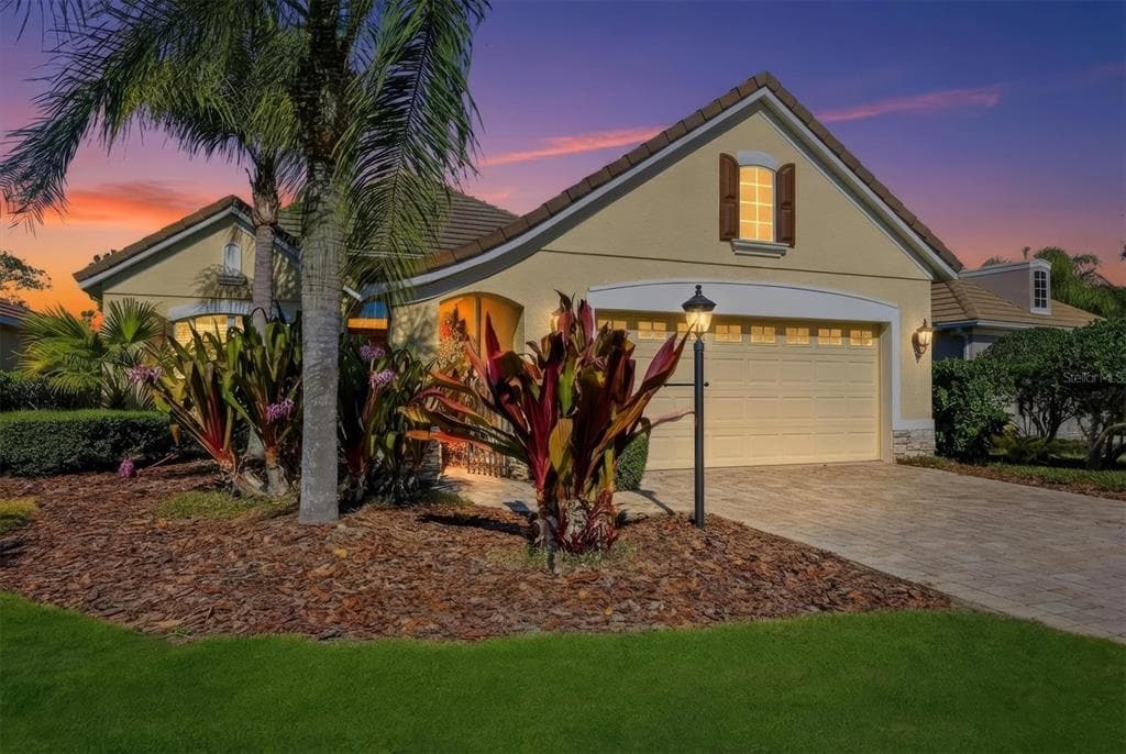 7478 EDENMORE STREET, LAKEWOOD RANCH, FL 34202 — zdjęcie 5
