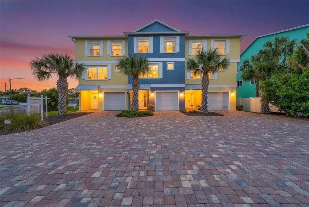 100 WINDRUSH BOULEVARD # 2, INDIAN ROCKS BEACH, FL 33785 — zdjęcie 3