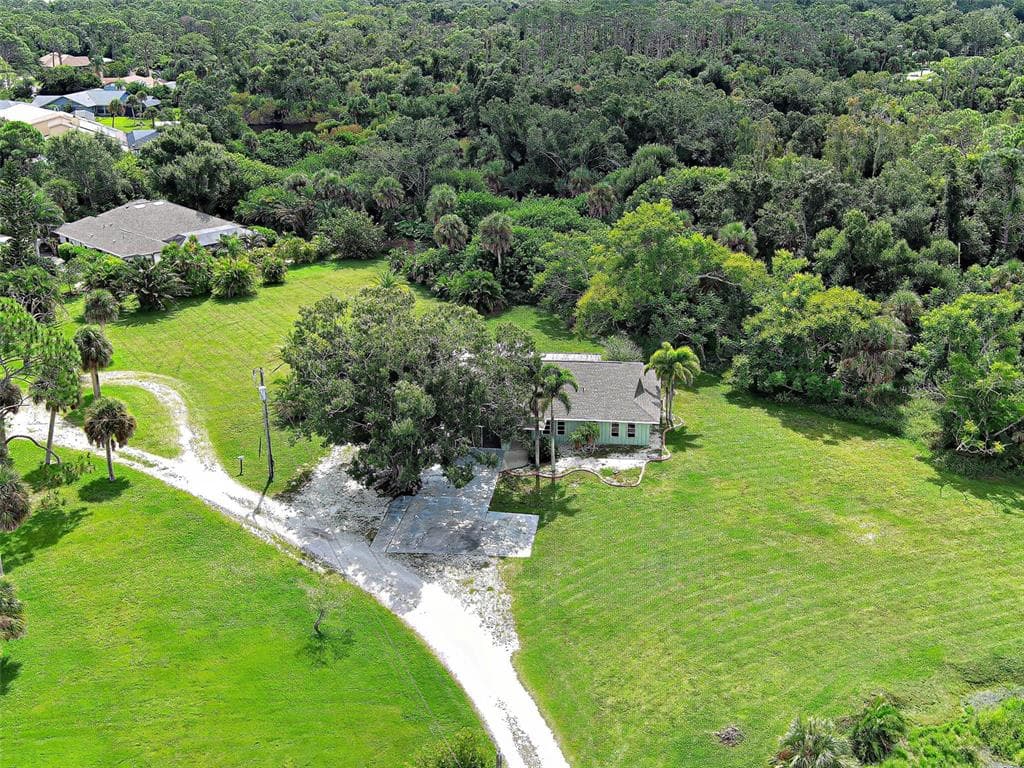 425 MORRISON AVENUE, ENGLEWOOD, FL 34223 — zdjęcie 2