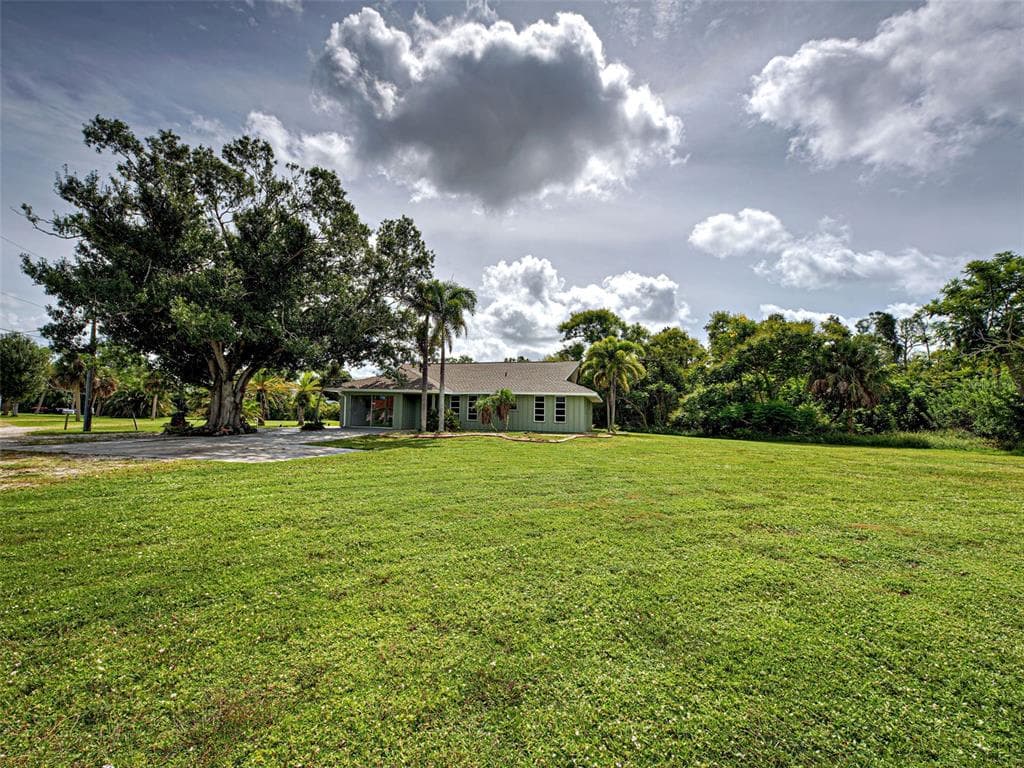 425 MORRISON AVENUE, ENGLEWOOD, FL 34223 — zdjęcie 3
