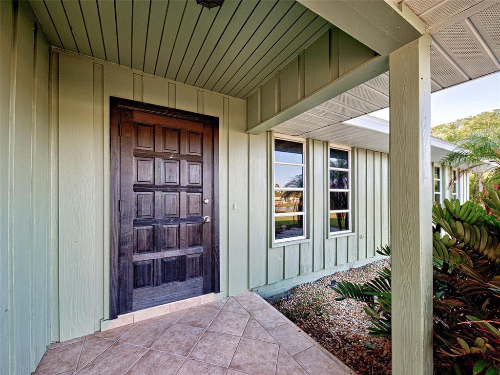 425 MORRISON AVENUE, ENGLEWOOD, FL 34223 — zdjęcie 5