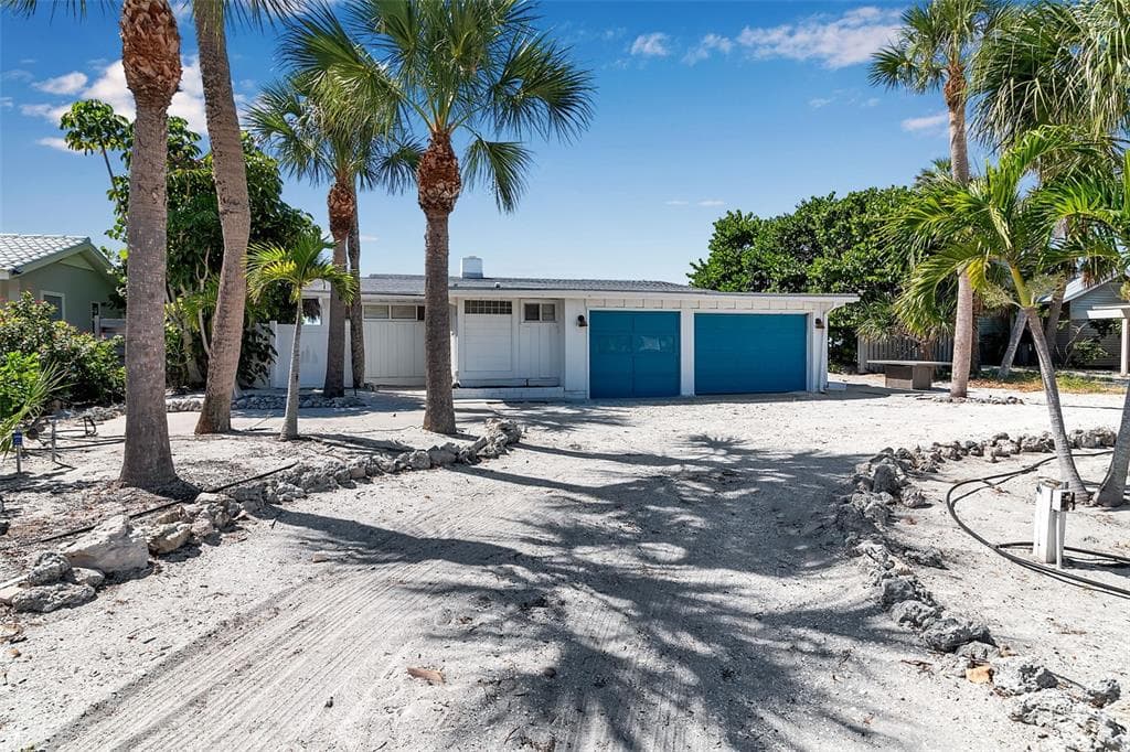 2819 GULF OF MEXICO DRIVE, LONGBOAT KEY, FL 34228 — zdjęcie 2