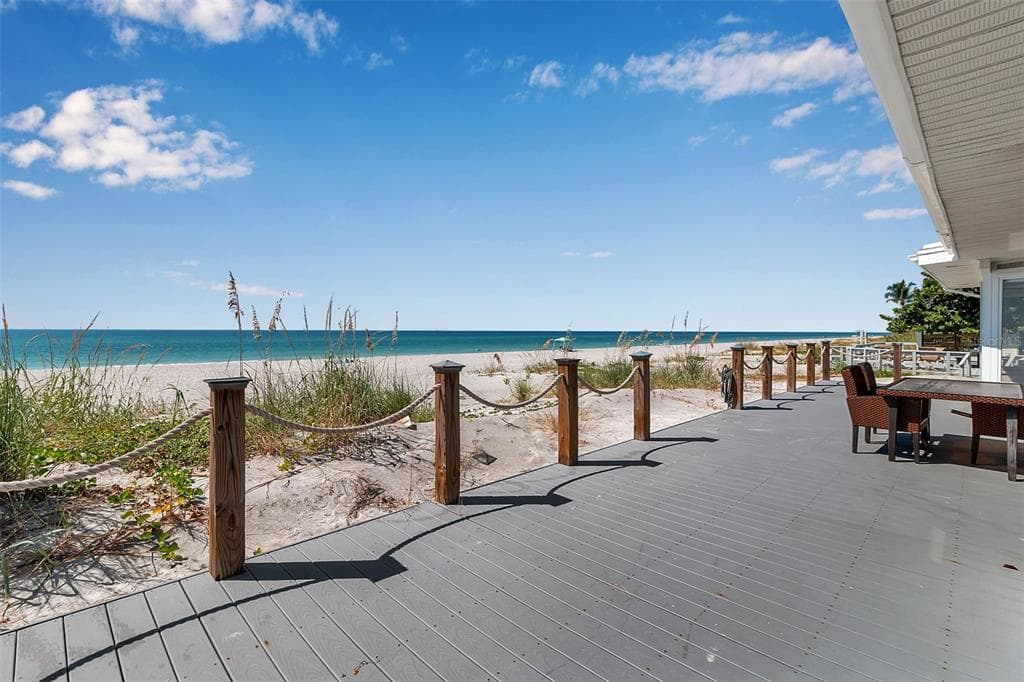 2819 GULF OF MEXICO DRIVE, LONGBOAT KEY, FL 34228 — zdjęcie 3