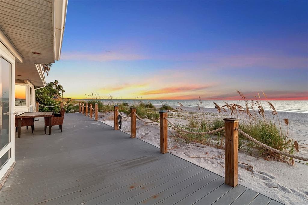 2819 GULF OF MEXICO DRIVE, LONGBOAT KEY, FL 34228 — zdjęcie 5