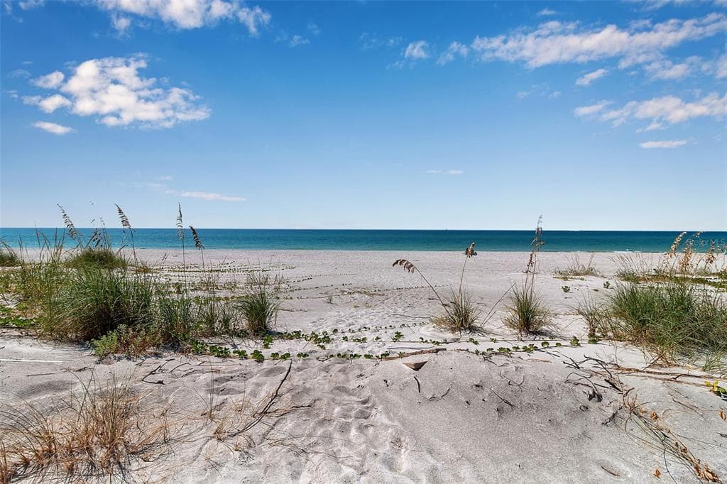 2819 GULF OF MEXICO DRIVE, LONGBOAT KEY, FL 34228 — zdjęcie 4