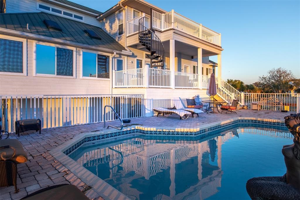 2130 NW 14TH STREET, CRYSTAL RIVER, FL 34428 — zdjęcie 3